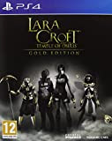 Lara Croft and the temple of Osiris [import europe]