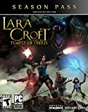 Lara Croft and The Temple of Osiris Season Pass [Code Jeu PC - Steam]