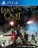 Lara Croft and the Temple of Osiris + Season's Pass by Square Enix