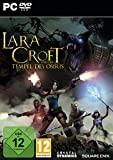 Lara Croft and The Temple of Osiris - Windows