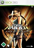 Lara Croft - Tomb Raider: Anniversary [import allemand]