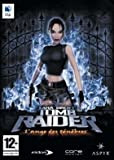 Lara Croft Tomb Raider - L'Ange des Ténèbres