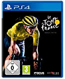 Le Tour de France 2016 [Import allemand]