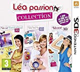 Lea Passion Collection (Bébés + Mode + Fashionista)