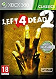 Left 4 dead 2 - classics