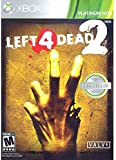 Left 4 Dead 2 for Xbox 360