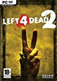 Left 4 Dead 2 (inkl. Counter-Strike : Source Waffen) [import allemand]