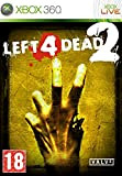 Left 4 dead 2