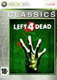 Left 4 dead classic