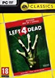 Left 4 dead - Edition classic