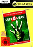 Left 4 Dead: Game of the Year Edition Classic