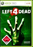 Left 4 Dead [import allemand]