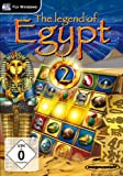 Legend of Egypt 2 [import allemand]