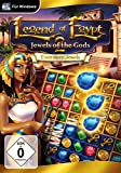 Legend of Egypt: Jewels of the Gods 2 - Even more Jewels (PC)