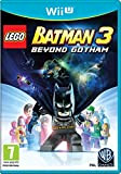 Lego Batman 3 : Beyond Gotham [import anglais]