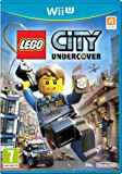 Lego city : undercover [import anglais]