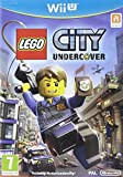 Lego City Undercover [import europe]