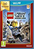 Lego City : Undercover Select [import anglais]