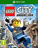 Lego City Undercover (XBox One)