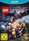 Lego der hobbit [import allemand]
