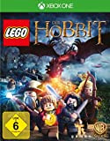 Lego der hobbit [import allemand]