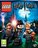 LEGO Harry Potter: Années 1-4 [Code Jeu PC - Steam]