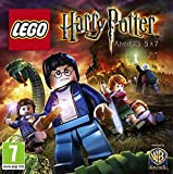 LEGO Harry Potter: Années 5-7 [Code Jeu PC - Steam]