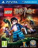 Lego Harry Potter - Anni 5-7 [import italien]