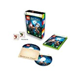Lego Harry Potter Years 1-4 Collectors Edition Game XBOX 360 [import anglais]