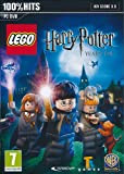 Lego Harry Potter - Years 1 to 4 [import anglais]