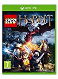 Lego Hobbit [import anglais]