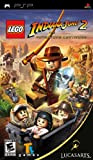 Lego Indiana Jones 2 [import italien]