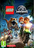 LEGO Jurassic World [Code Jeu PC - Steam]