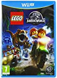 Lego Jurassic World [import anglais]