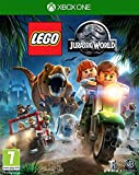 Lego Jurassic World [import europe]