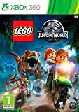 Lego: Jurassic World /X360