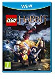 Lego le hobbit [import anglais]