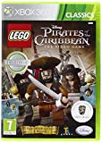Lego Pirates of the Caribbean - classics [import anglais]
