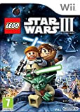 Lego Star Wars III Clone Wars [import anglais]