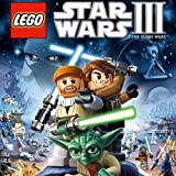 LEGO Star Wars III: The Clone Wars [Code Jeu PC - Steam]