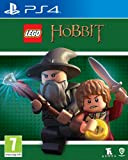 Lego the hobbit [import anglais] - Import IT