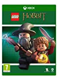 Lego the hobbit [import anglais]