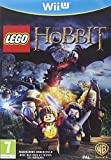 Lego The Hobbit [import europe]