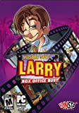 Leisure Suit Larry: Box Office Bust [import allemand]