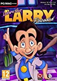 Leisure Suit Larry Reloaded [import allemand]