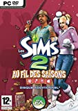 Les Sims 2 : Au fil des saisons