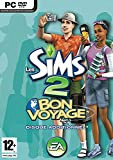 Les Sims 2 : Bon voyage
