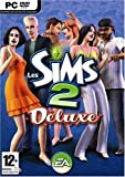 Les Sims 2 Deluxe