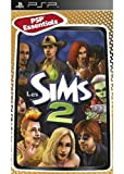 Les Sims 2 - essentials