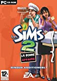 Les Sims 2 - La Bonne affaire